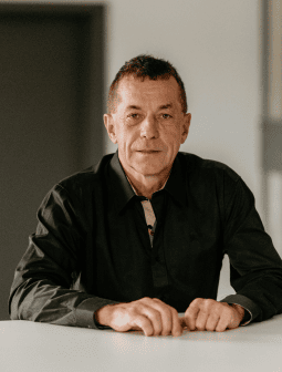 Domovská stránka