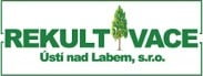 O společnosti