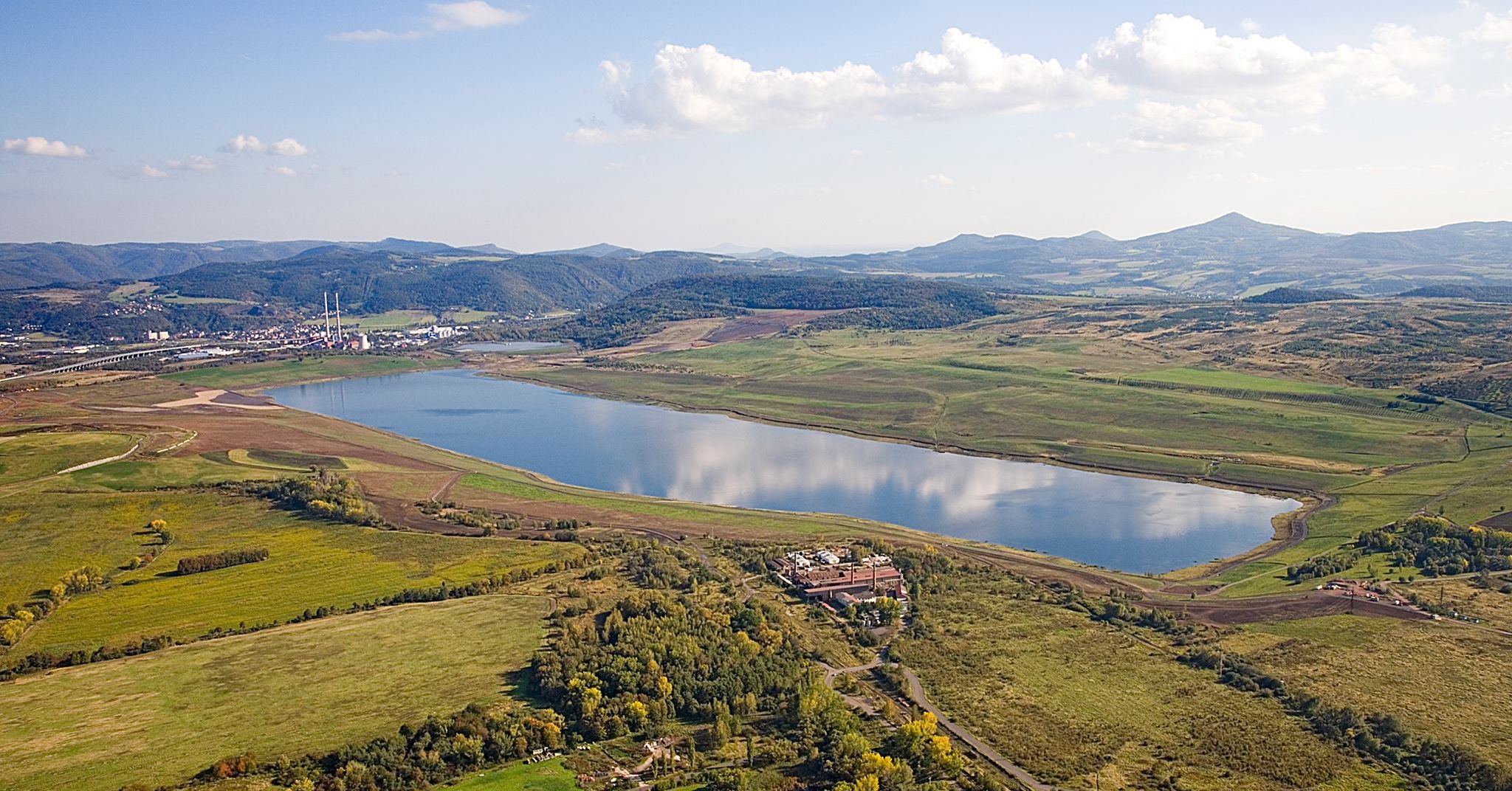 Zajištění bezbariérového přístupu na nástupiště v ŽST Roztoky u Prahy