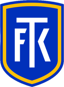 Podporujeme