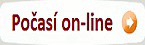 banner pocasi