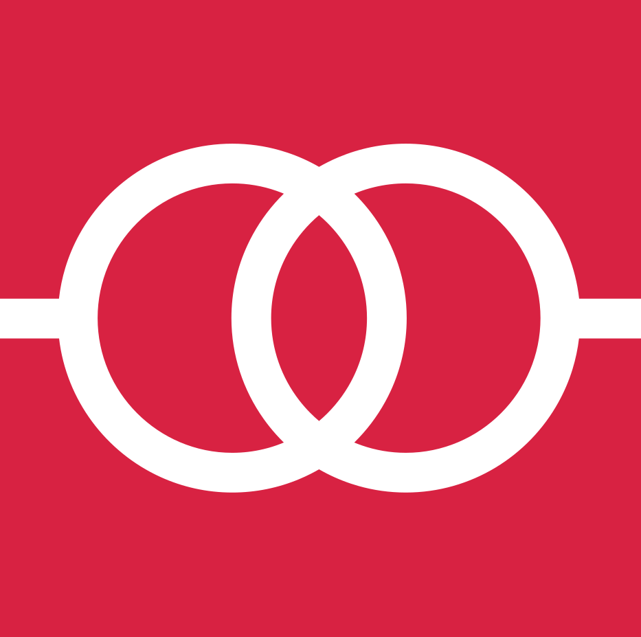 Kočí vn změna názvu společnosti