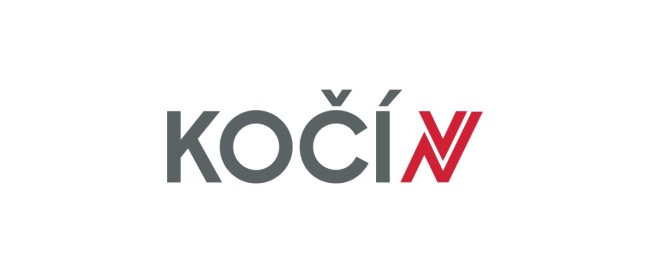 Kočí vn změna názvu společnosti