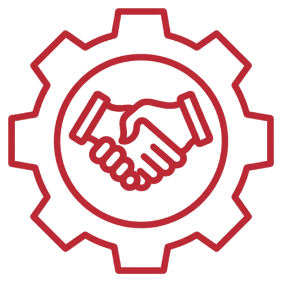 Domovská stránka 11 Domovská stránka