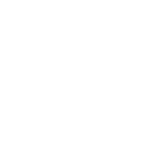 Setkání, která dávají smysl – amper 2026