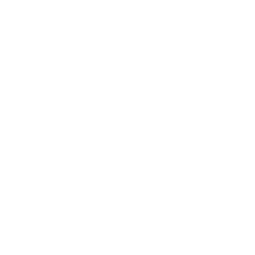 Setkání, která dávají smysl – amper 2026