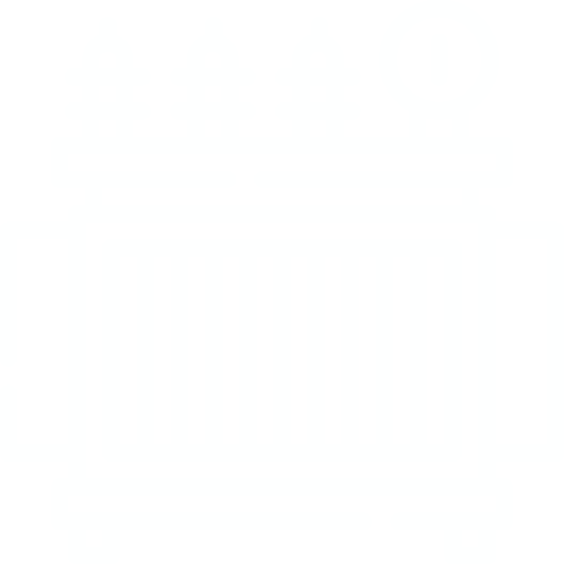 Setkání, která dávají smysl – amper 2026