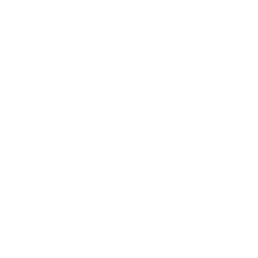 Setkání, která dávají smysl – amper 2026